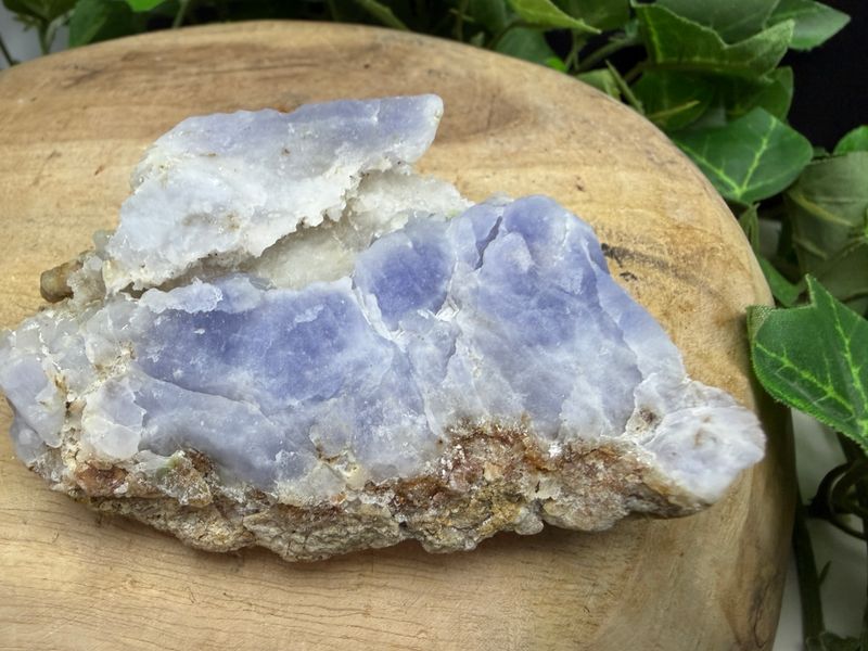 Hackmaniet Hackmaniet