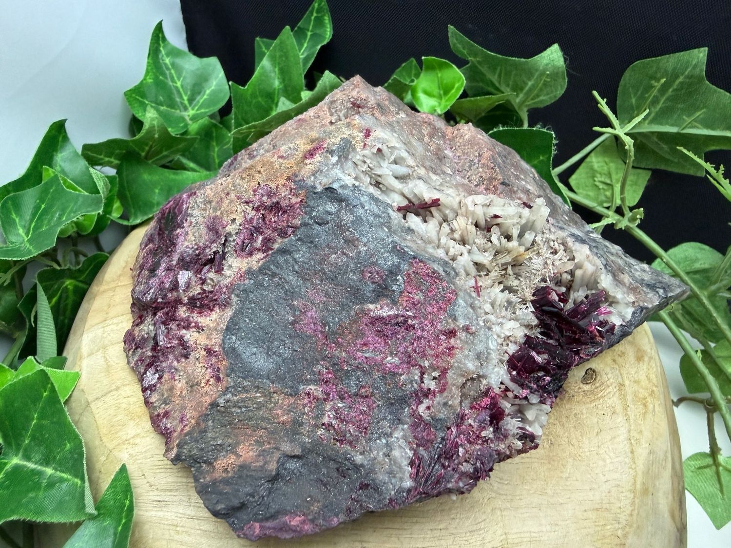 Erytriet