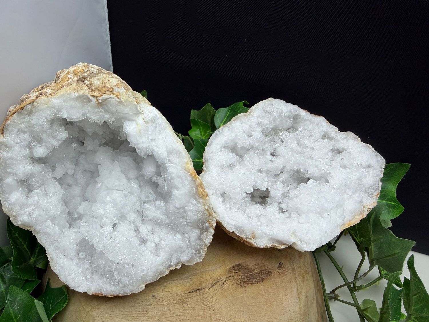 Marokkaanse Geode