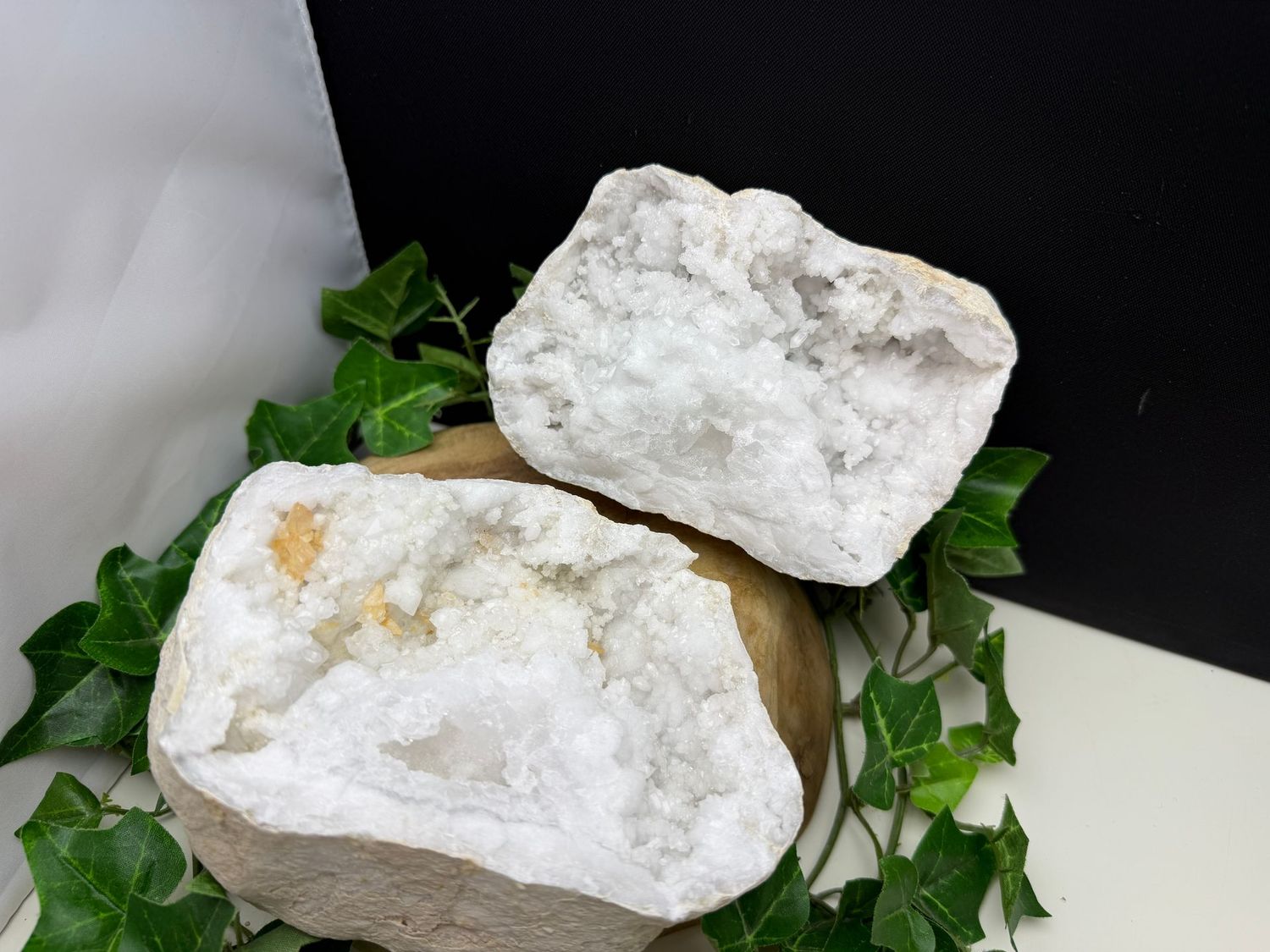 Marokkaanse geode