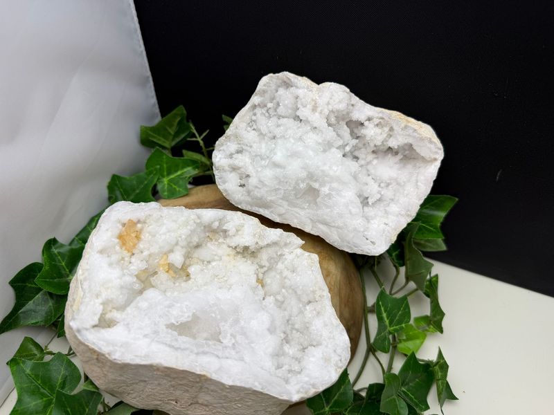 Marokkaanse geode Marokkaanse geode