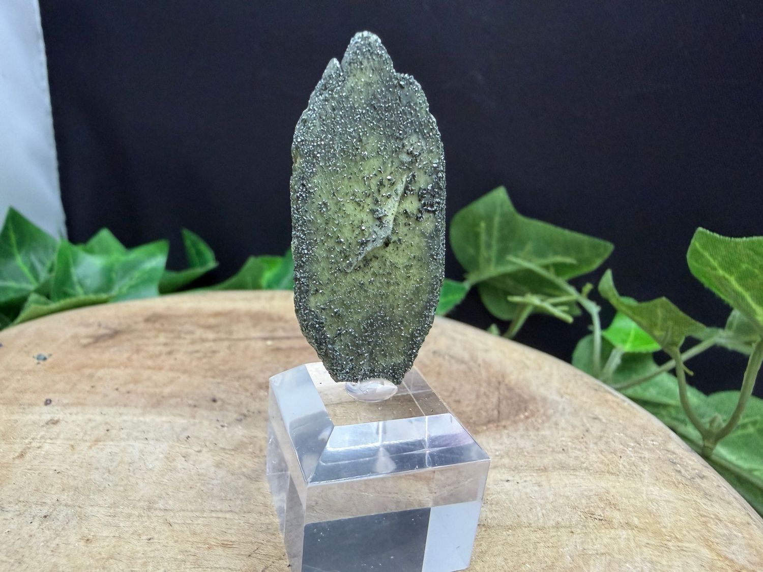Titaniet (Sfeen)
