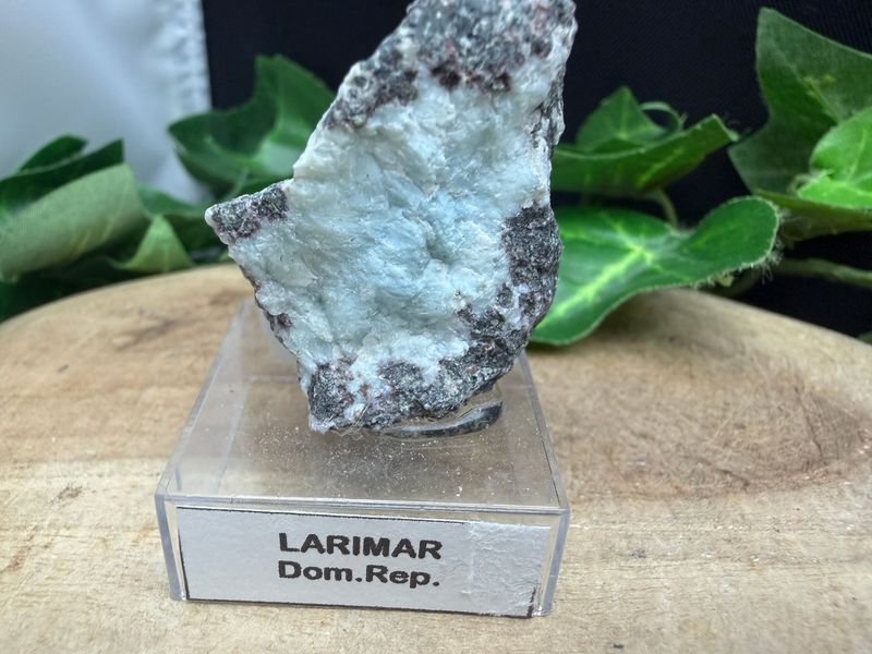 Larimar