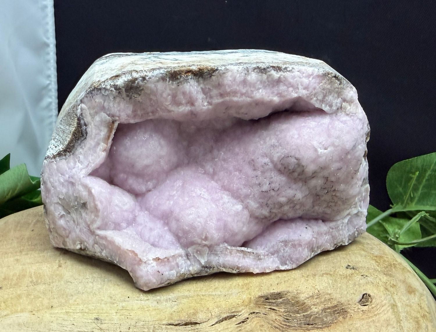 Cobalto Calciet Cobalto Calciet