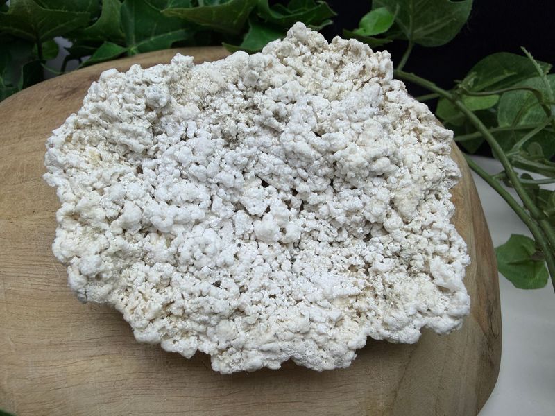 Pickeringiet