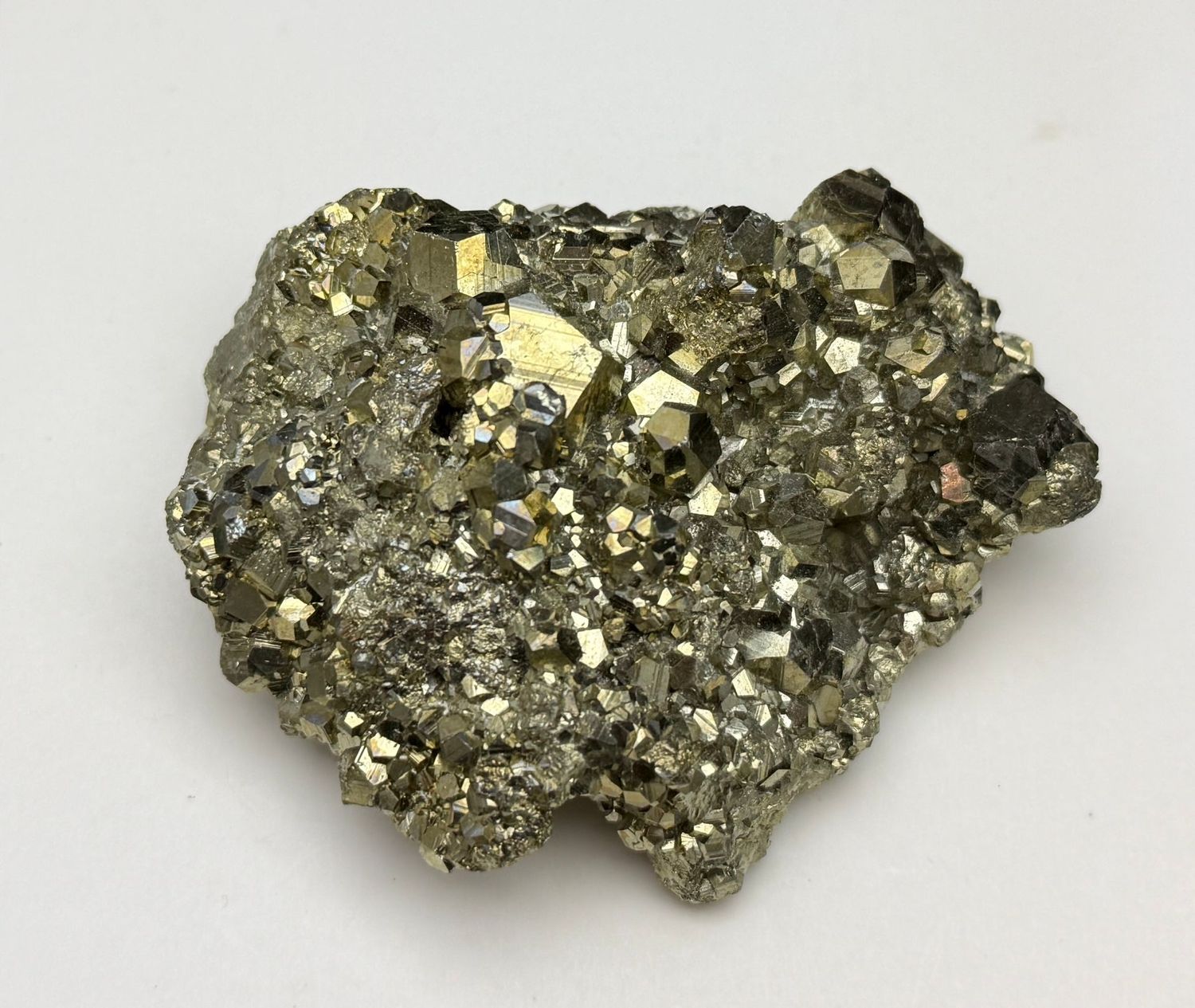 Pyriet