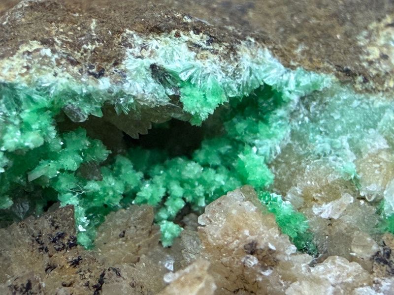 Annabergiet