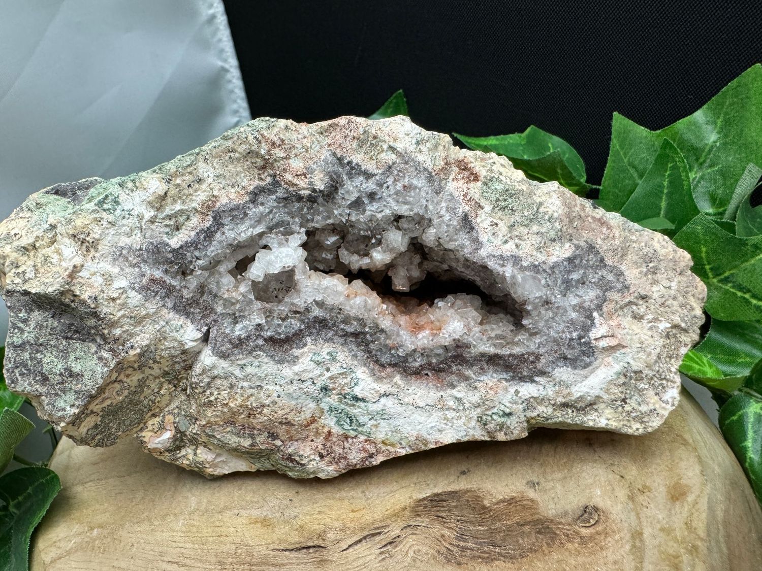 Duitse Geode Duitse Geode