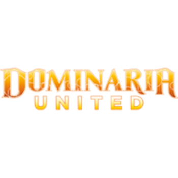 Dominaria United