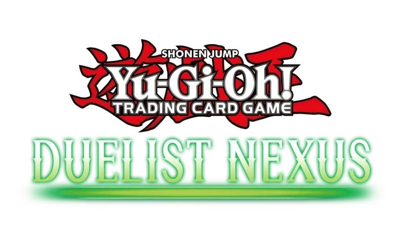 Duelist Nexus