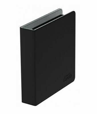 Binder