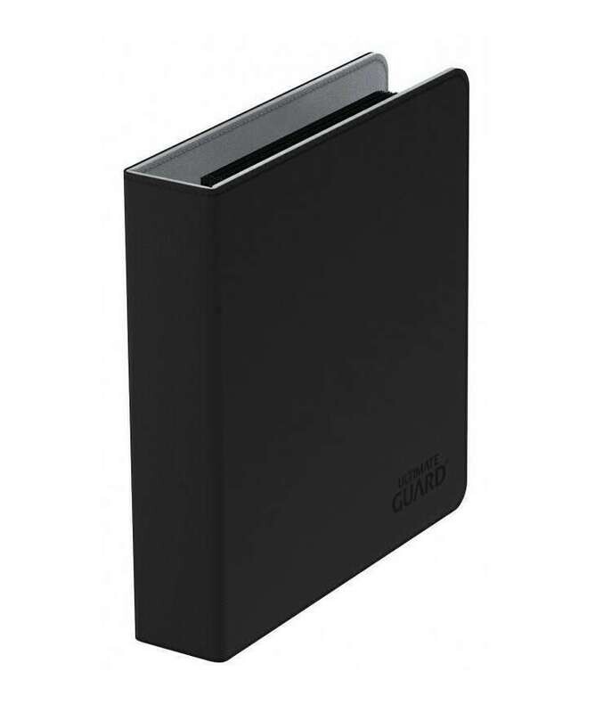 Binder