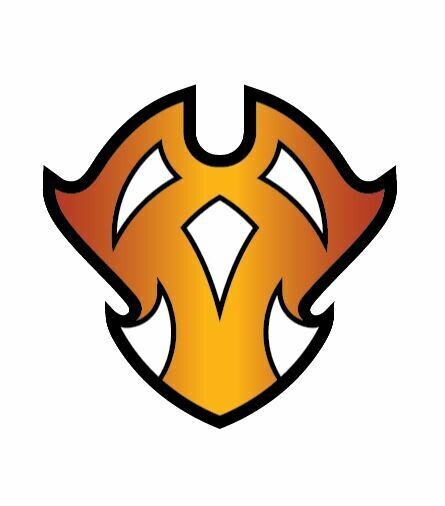Mythic