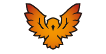 Mythic