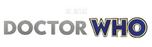 Universes Beyond: Doctor Who