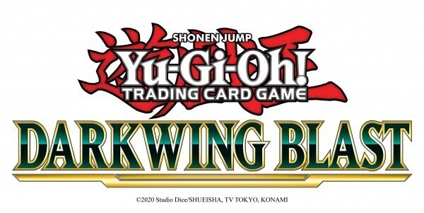 Darkwing Blast