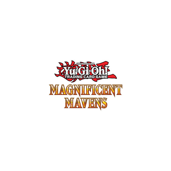 Magnificent Mavens