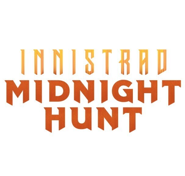 Innistrad: Midnight Hunt