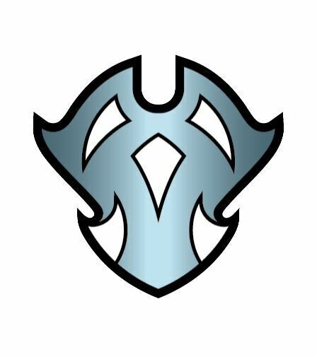 Uncommon