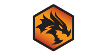Mythic