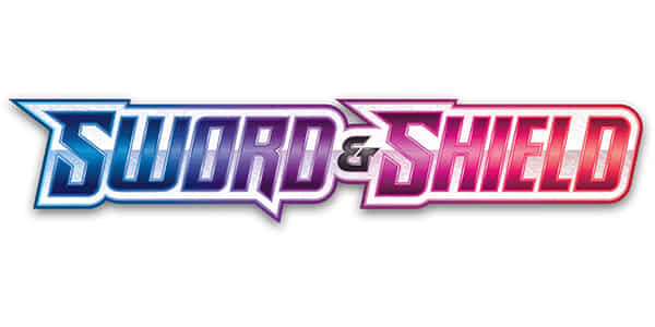 (SWSH1) Sword &amp; Shield Base Set