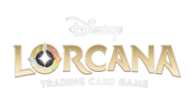 Lorcana Cards