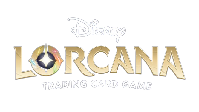 Lorcana Cards