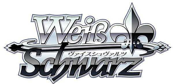 Weiss Schwarz Cards