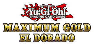 Maximum Gold: El Dorado