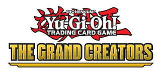 Grand Creators