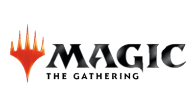 Magic the Gathering Cards