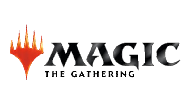 Magic the Gathering Cards