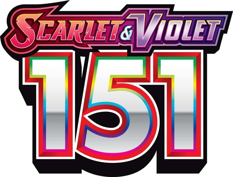 SV3.5 151er Set