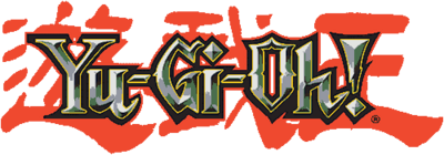 Yu-gi-oh! Cards