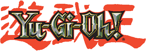 Yu-gi-oh! Cards