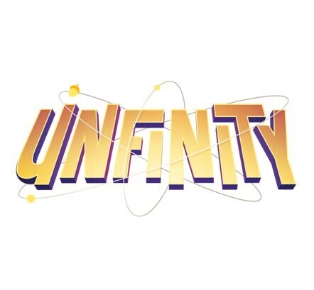 Unfinity