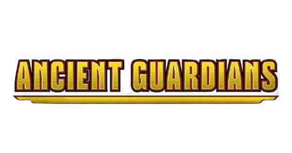 Ancient Guardians