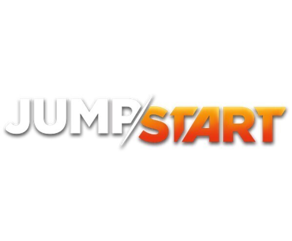 Jumpstart 2022