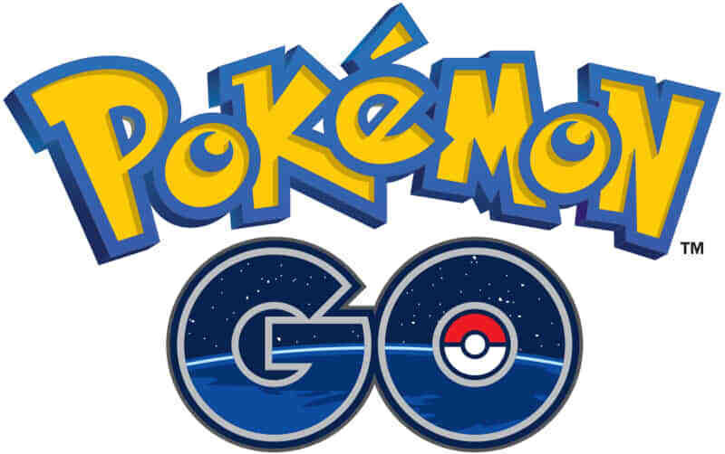 (SWSH10.5) Pokémon Go