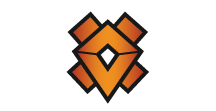 Mythic