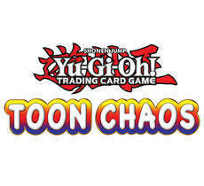 Toon Chaos