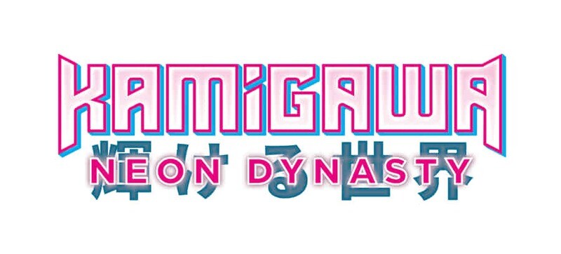 Kamigawa: Neon Dynasty Commander