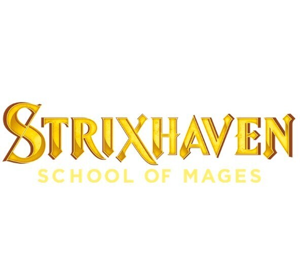 Strixhaven