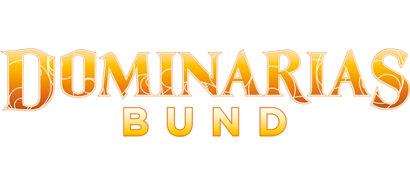 Dominaria United Commander