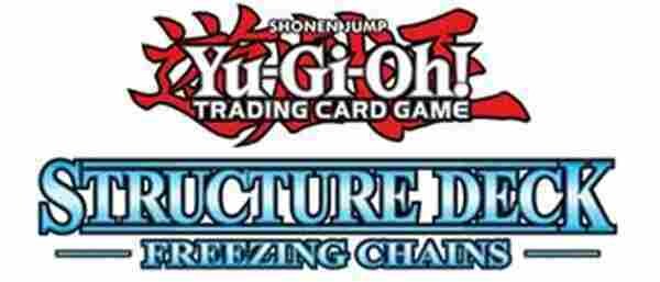 SD: Freezing Chains