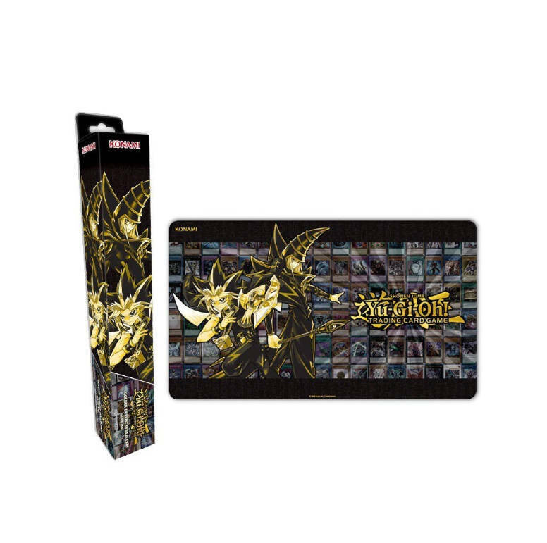 Playmat