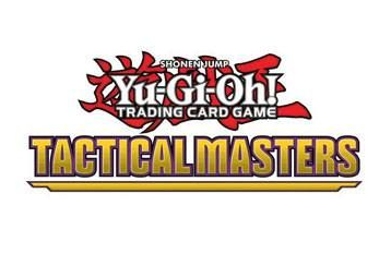 Tactical Master