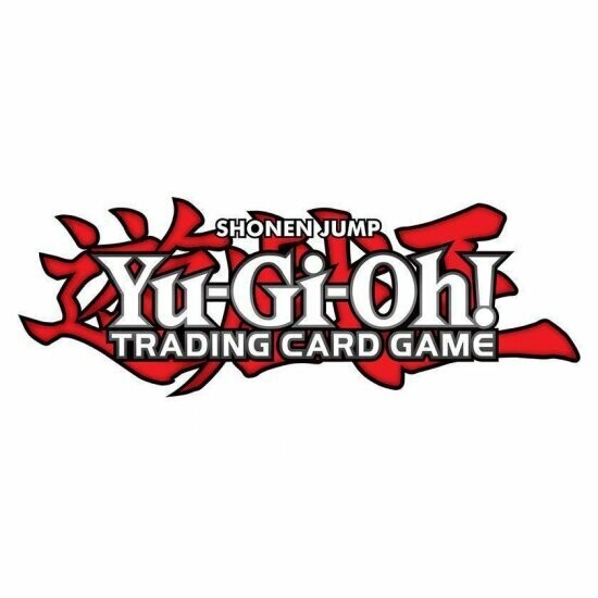 Structure Deck: Dinosmasher Fury