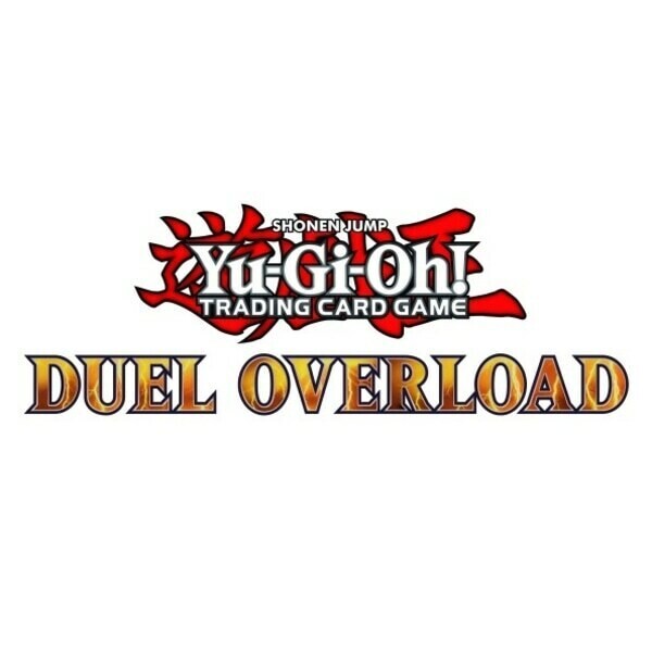 Duel Overload