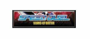 Speed Duel: Scars of Battle
